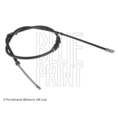 Cable de accionamiento, freno de estacionamiento BLUEPRINT ADG04665 Ordena Ya